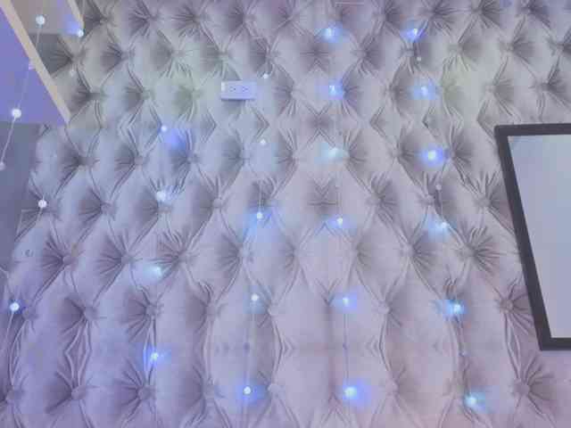 Gabytaylor Gabytaylor