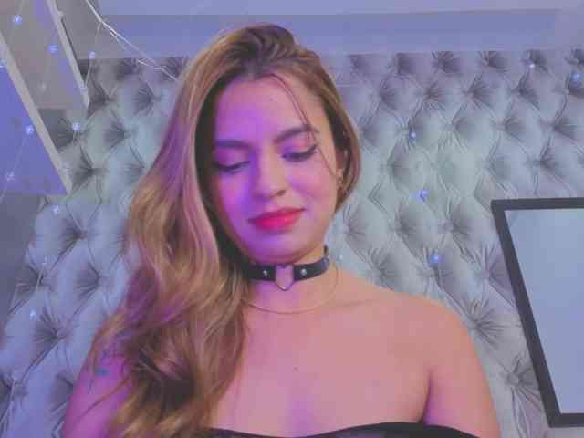 Gabytaylor Gabytaylor