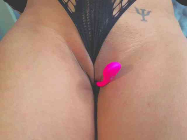 Gabytaylor Live Webcam on BongaCams