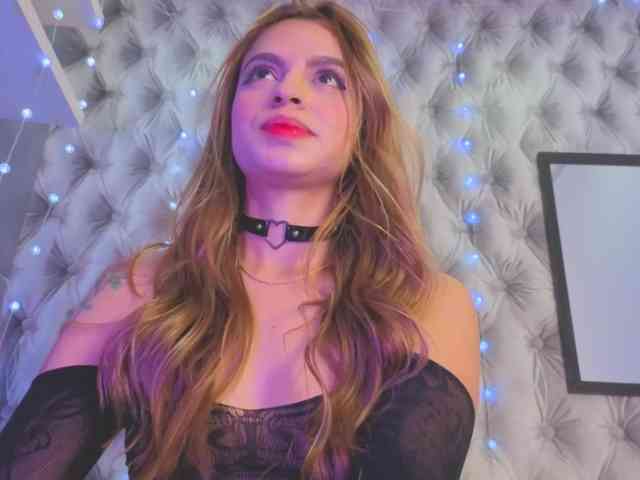 Gabytaylor Gabytaylor