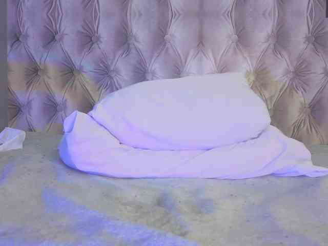 Gabytaylor Gabytaylor