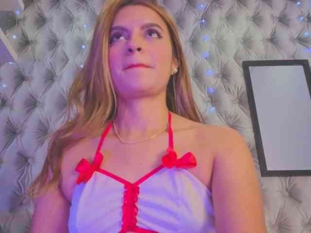 Gabytaylor Gabytaylor