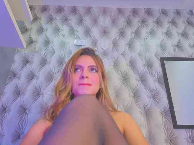 Gabytaylor Gabytaylor