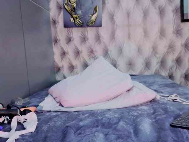 Gabytaylor webcam