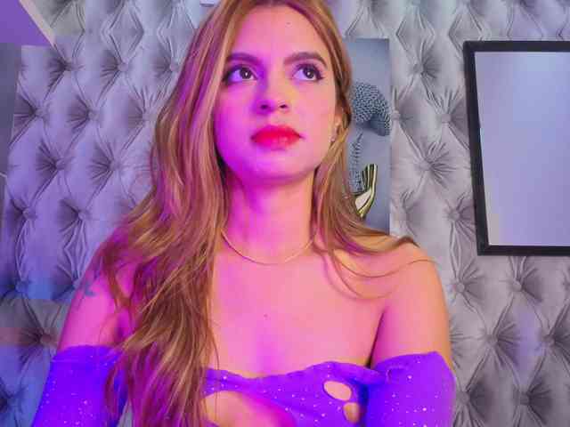 Gabytaylor Gabytaylor