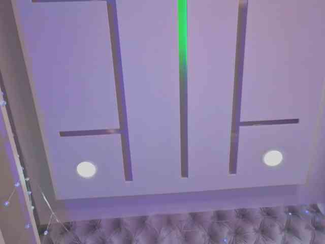 Gabytaylor Gabytaylor