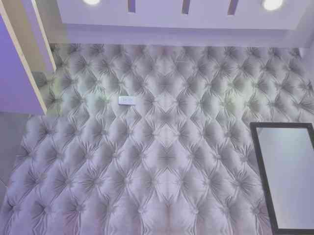 Gabytaylor Gabytaylor