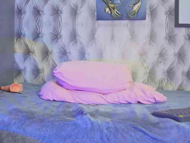 Gabytaylor Gabytaylor