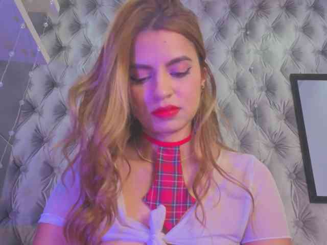 Gabytaylor Gabytaylor