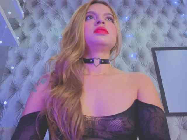 Gabytaylor Gabytaylor