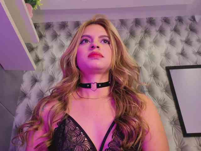 Gabytaylor