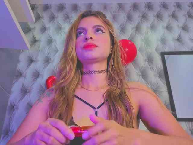 Gabytaylor Gabytaylor