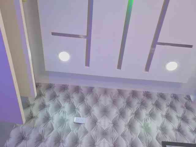 Gabytaylor Gabytaylor