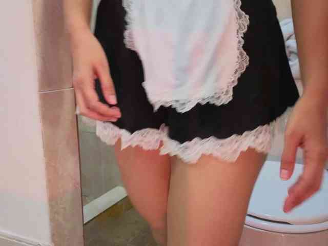 Gabytaylor webcam