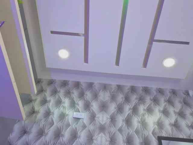 Gabytaylor Gabytaylor