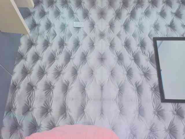 Gabytaylor Gabytaylor