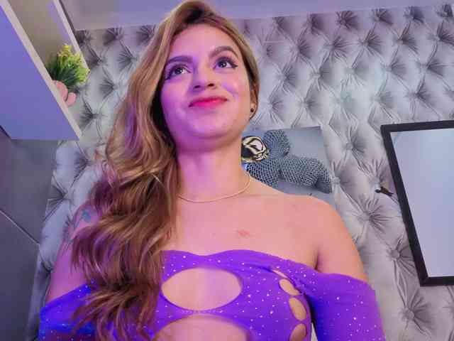 Gabytaylor Gabytaylor