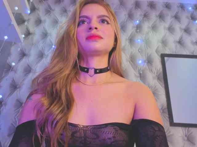 Gabytaylor Gabytaylor