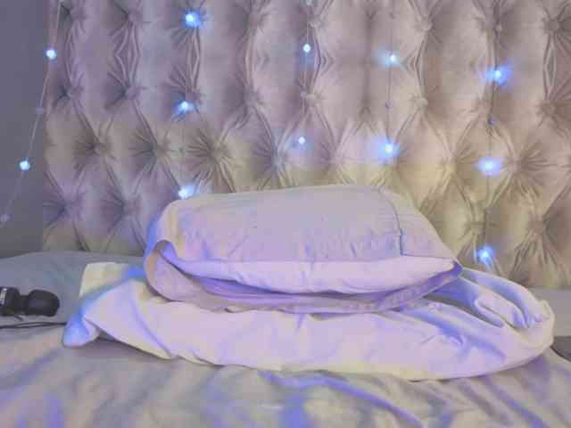 Gabytaylor Gabytaylor