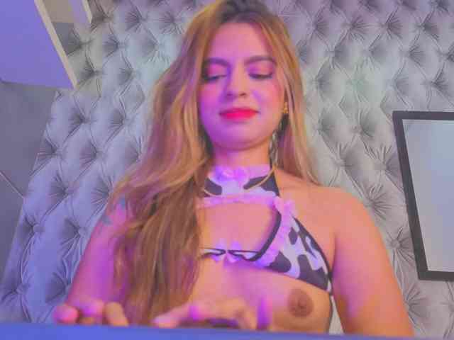 Gabytaylor Gabytaylor