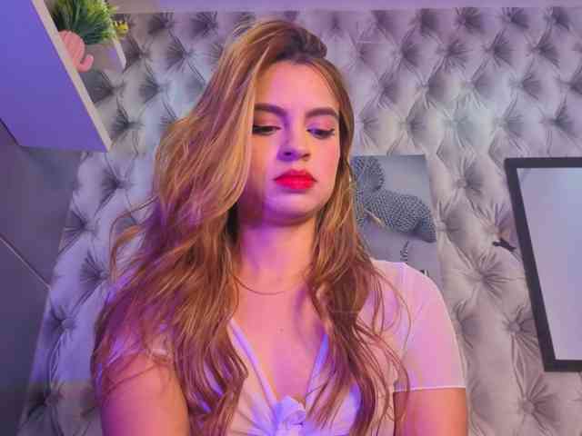 Gabytaylor Gabytaylor