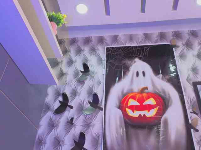 Gabytaylor Gabytaylor