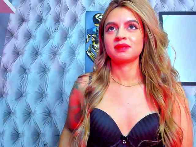Gabytaylor