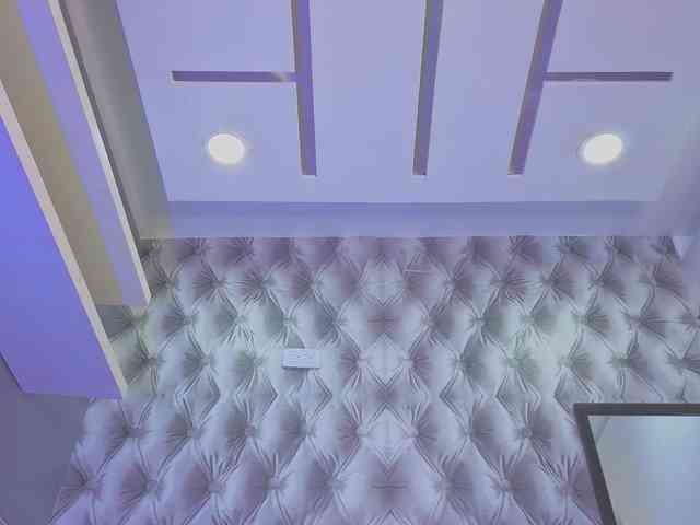 Gabytaylor Gabytaylor