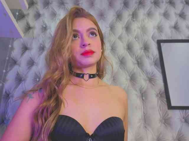 Gabytaylor Gabytaylor