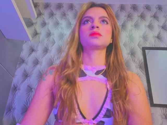 Gabytaylor Gabytaylor