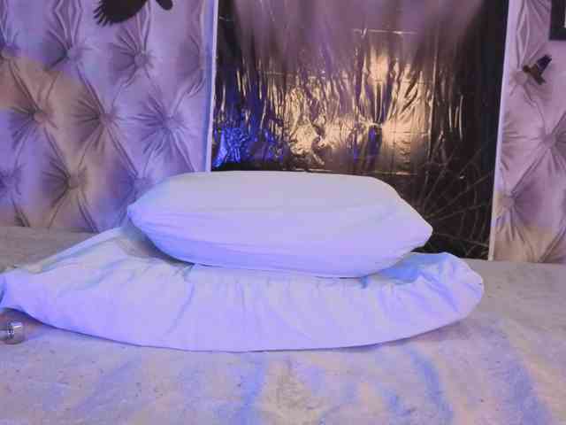 Gabytaylor webcam