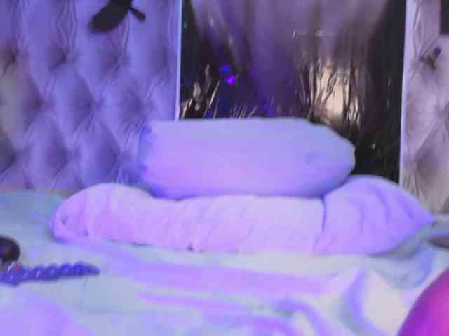Gabytaylor webcam