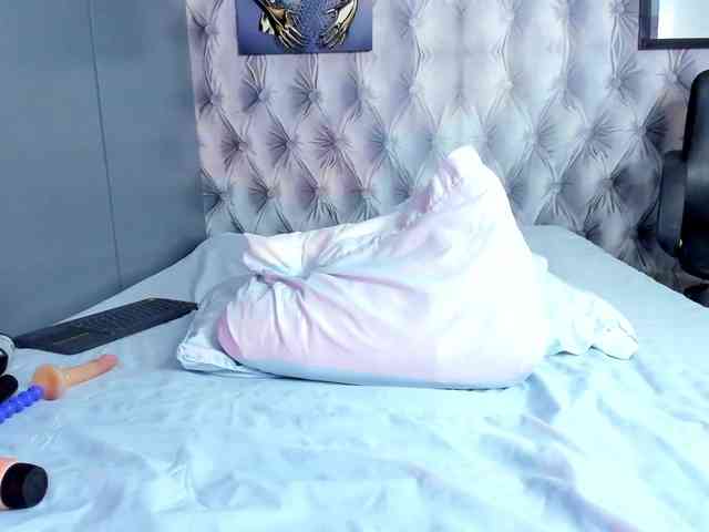 Gabytaylor webcam