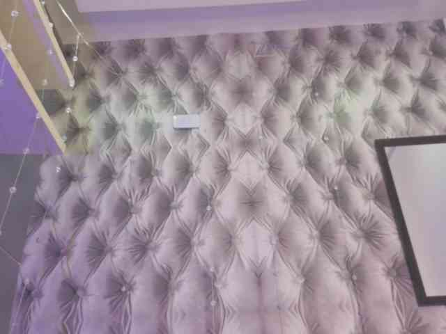 Gabytaylor Gabytaylor