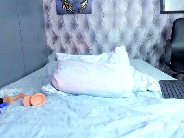 Gabytaylor webcam