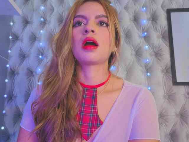 Gabytaylor Gabytaylor