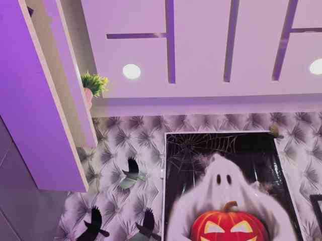 Gabytaylor webcam