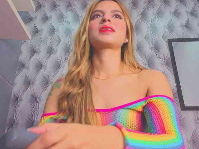 Gabytaylor Gabytaylor