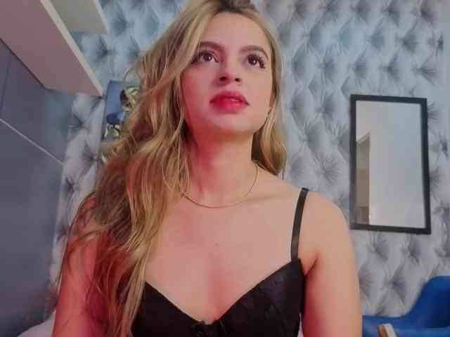 Gabytaylor