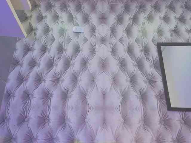 Gabytaylor Gabytaylor