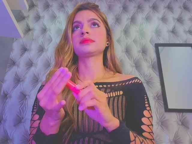 Gabytaylor Gabytaylor