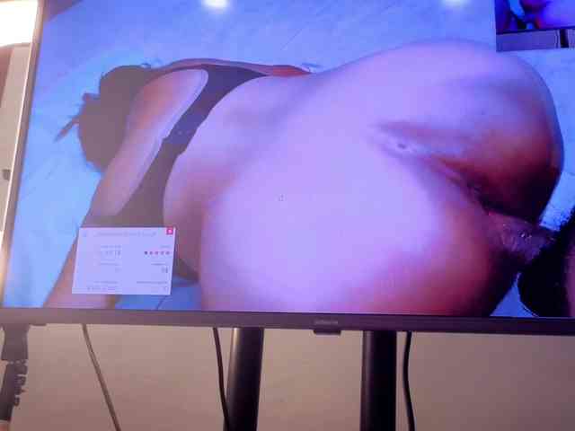 Gabytaylor webcam