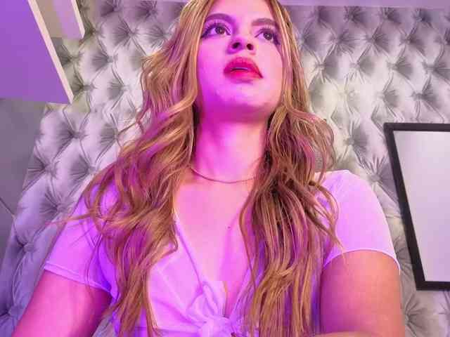 Gabytaylor