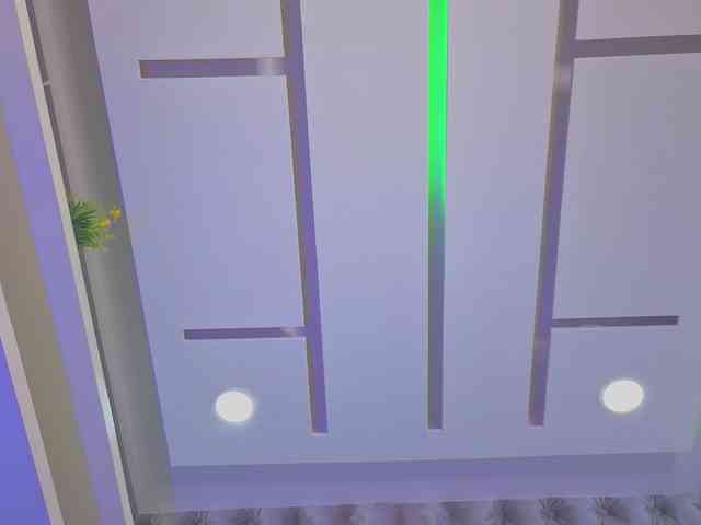 Gabytaylor Gabytaylor