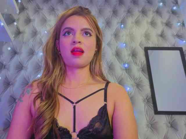 Gabytaylor Gabytaylor