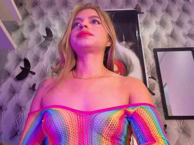 Gabytaylor