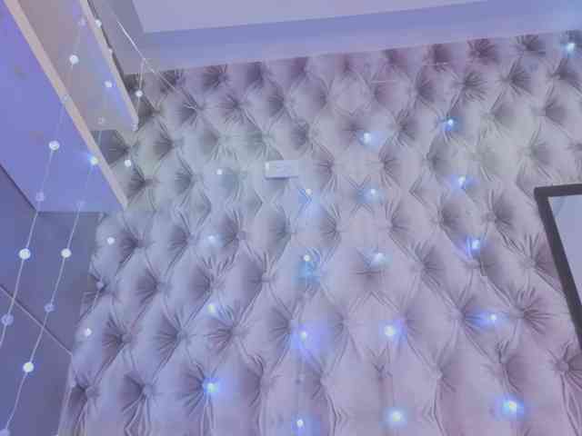 Gabytaylor Gabytaylor