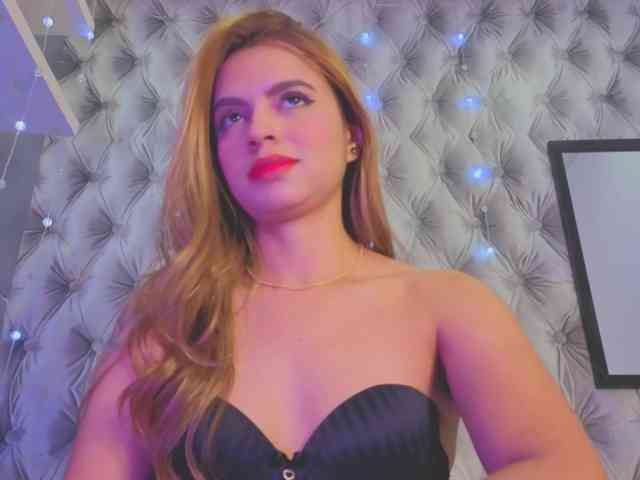 Gabytaylor Gabytaylor