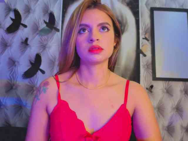 Gabytaylor