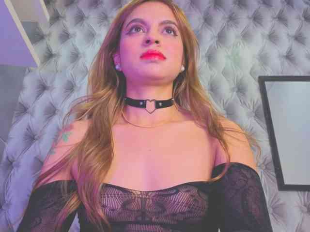 Gabytaylor Gabytaylor